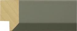 B1838 - Coloured Moulding from Wessex Pictures